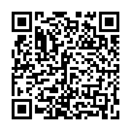 QR ac6173c