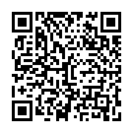 QR ac61b29