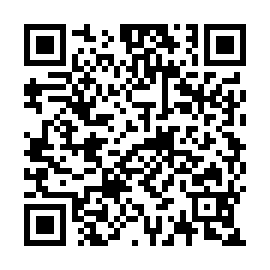 QR ac61fb3