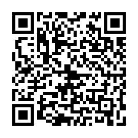 QR ac6223a