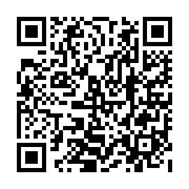 QR ac63453