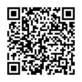 QR ac63e69