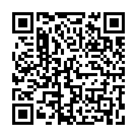 QR ac64ddf