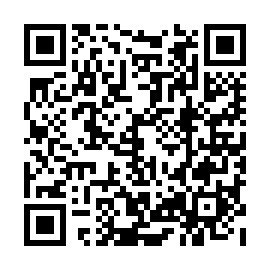 QR ac65185