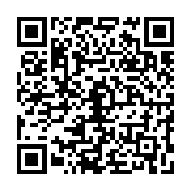 QR ac65bfe