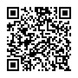 QR ac65d6c