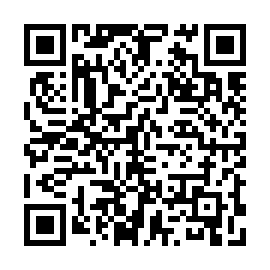 QR ac66049