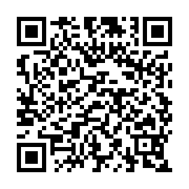 QR ac66417