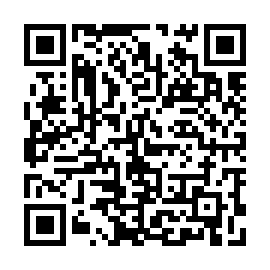 QR ac665c6