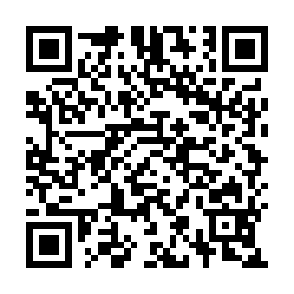 QR ac66da1