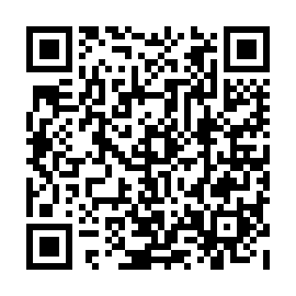 QR ac671de