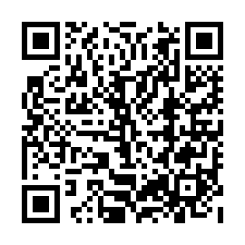 QR ac67cb3