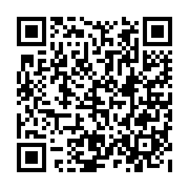 QR ac68415