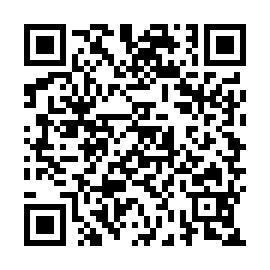 QR ac689fe