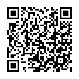 QR ac68d65