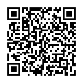 QR ac68e99