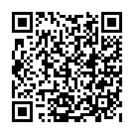 QR ac68fe5