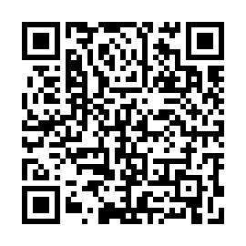 QR ac69376