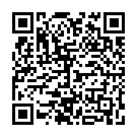 QR ac69fdc