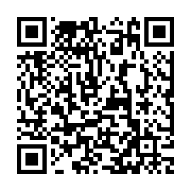 QR ac6a9ab