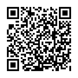 QR ac6b28b