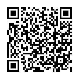 QR ac6ba94