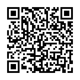 QR ac6baaf