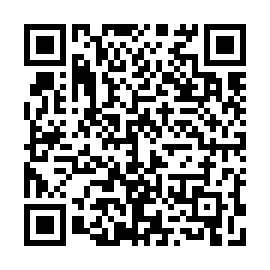 QR ac6bd4b