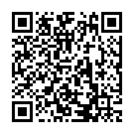 QR ac6c3e7