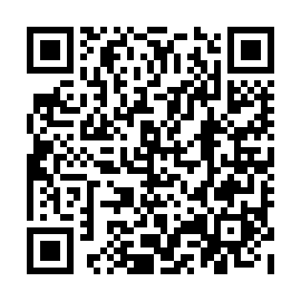 QR ac6c5d3