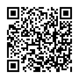 QR ac6c8fc