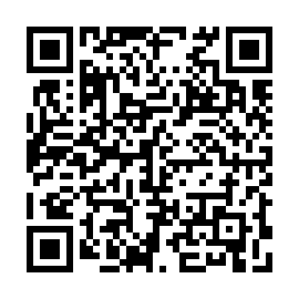 QR ac6cbb9