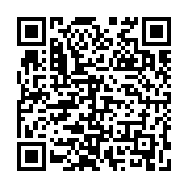 QR ac6d213