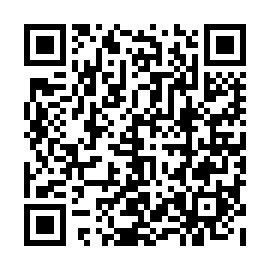 QR ac6dc75