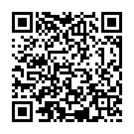 QR ac6e59e