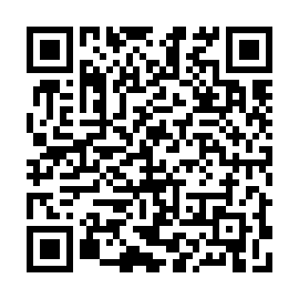 QR ac6e978