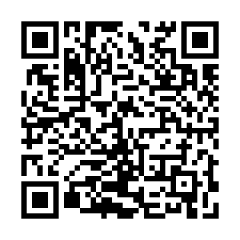 QR ac6ebe8