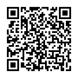 QR ac6ed12