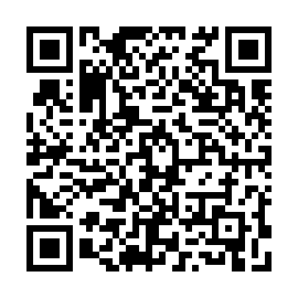 QR ac6ed42
