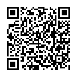 QR ac6f21c