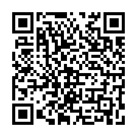 QR ac6f2e4