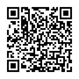 QR ac6f5c6