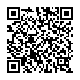 QR ac6f8a0