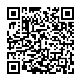 QR ac6f8f8