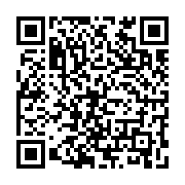 QR ac70084