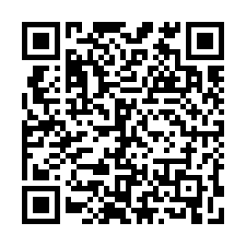 QR ac7042c