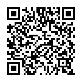 QR ac70b3c