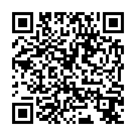QR ac70fd4