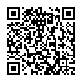 QR ac71092