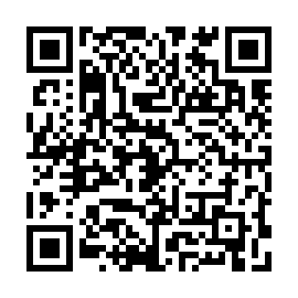 QR ac71330